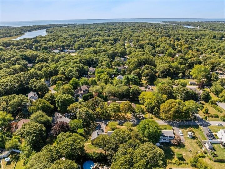 Property Photo:  27 Emerald Ln  MA 02536 