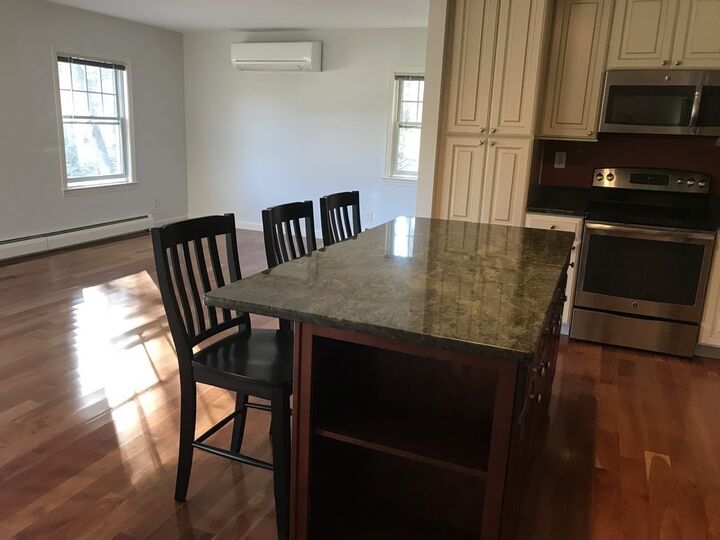 Property Photo:  38 Birchwood 2  MA 01776 