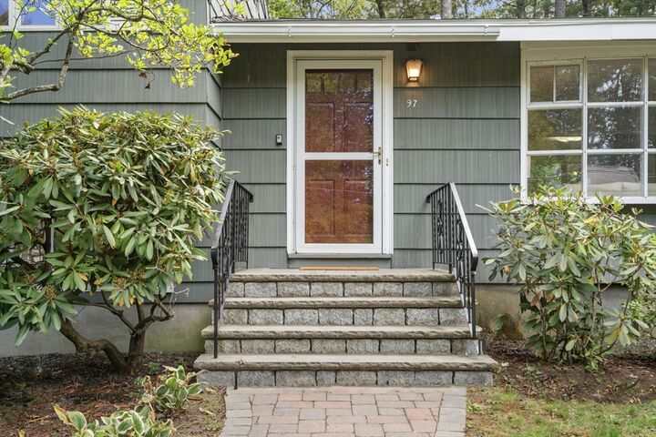 Property Photo:  97 Barton Dr  MA 01776 
