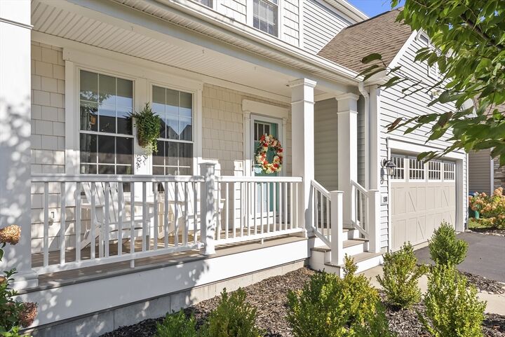 Property Photo:  198 Stonehaven Dr  MA 02190 