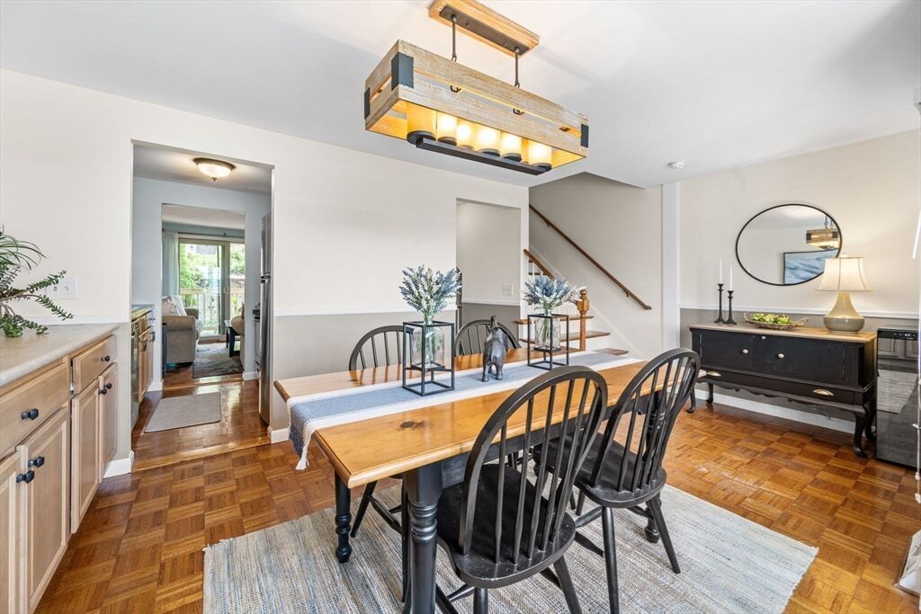 Property Photo:  165 Mercury Terrace 165  MA 01832 