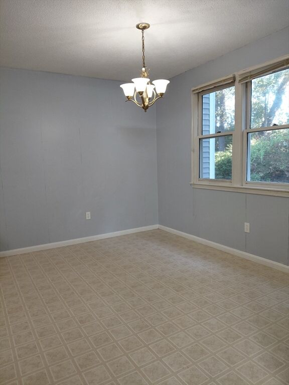 Property Photo:  124 Tennis Plaza Rd 51  MA 01826 