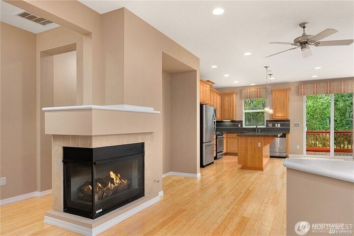 Property Photo:  22826 NE 132nd Place  WA 98053 