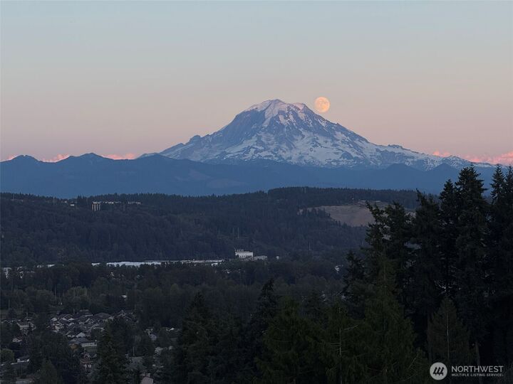 Property Photo:  36820  55th Avenue S  WA 98001 