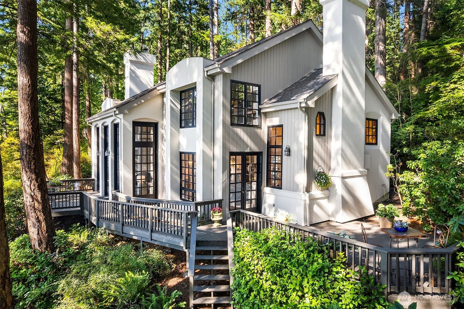 Property Photo:  16818  Marine Drive  WA 98292 
