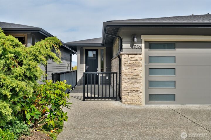 Property Photo:  4936  Portalis Way  WA 98221 