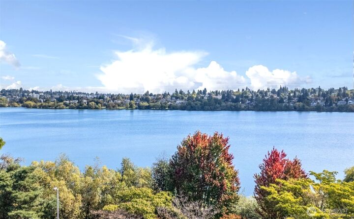 Property Photo:  6707  Aurora Avenue N  WA 98103 