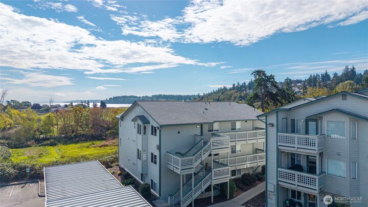 485 SW Bayshore Drive C201  Oak Harbor WA 98277 photo