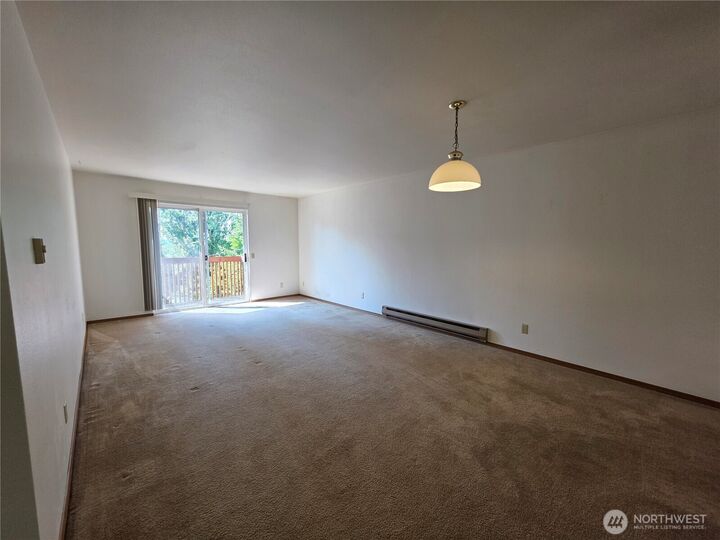 Property Photo:  27521  Pioneer Highway 12  WA 98292 