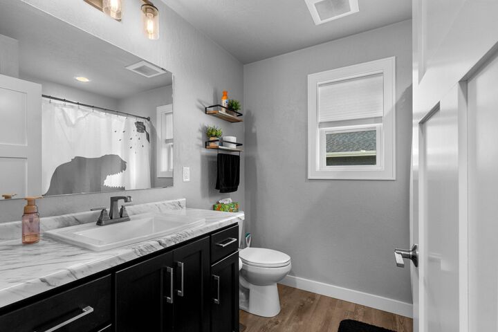 Property Photo: 2891 Sussex Road WI 54311
