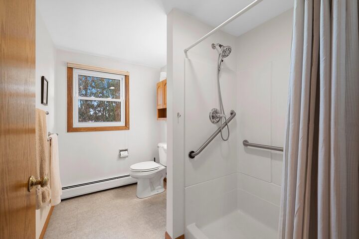 Property Photo: 2045 Kassner Drive WI 54304-4417