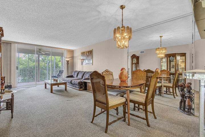 Property Photo: 7562 Trent Drive 306 FL 33321