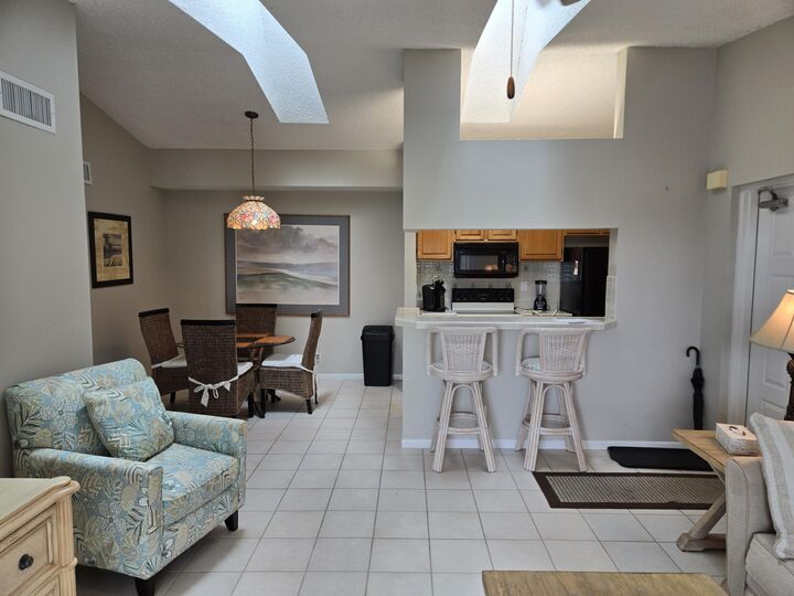 Property Photo:  2512 SE Anchorage Cove F-3  FL 34952 