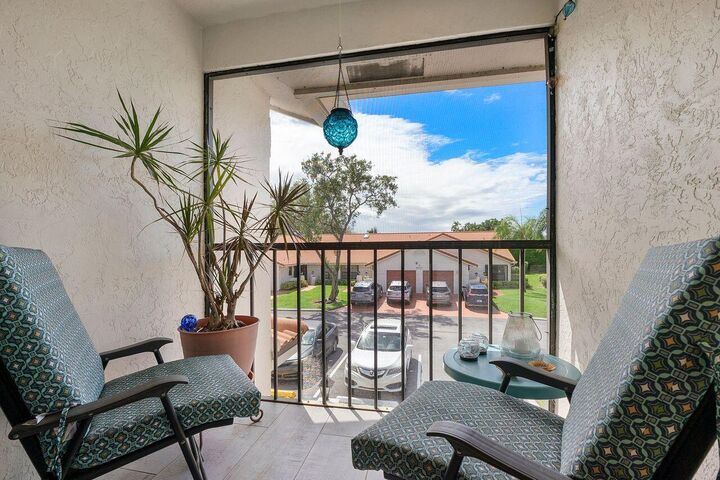 Property Photo:  9748 Pavarotti Terrace 201  FL 33437 
