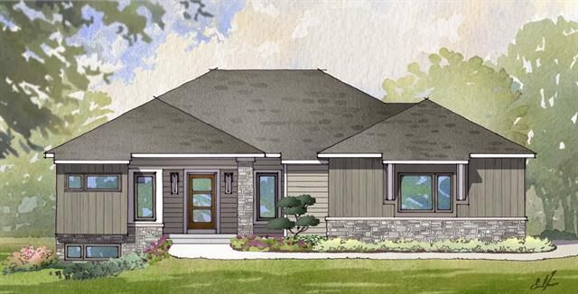 4575 Ada Grove Court SE  Cascade Twp MI 49301 photo