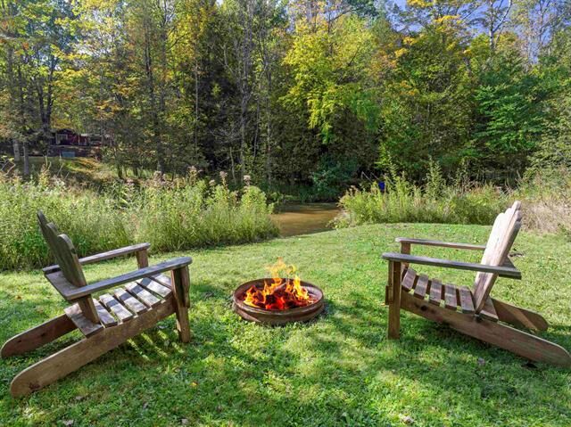 Property Photo: 15111 Holly Drive MI 49683