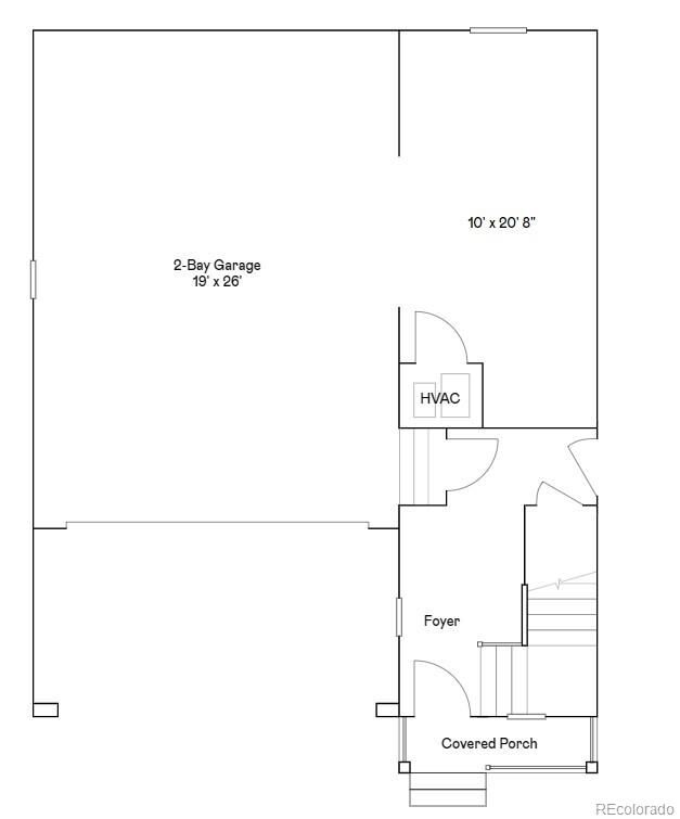 Property Photo:  6816 E 149th Avenue  CO 80602 