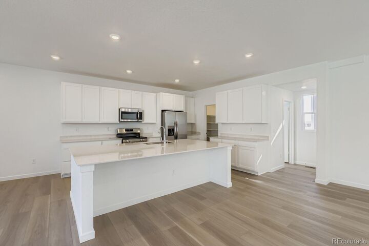 Property Photo:  6816 E 149th Avenue  CO 80602 