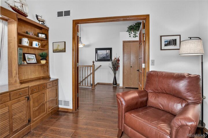 Property Photo:  4841 W 92nd Place  CO 80031 