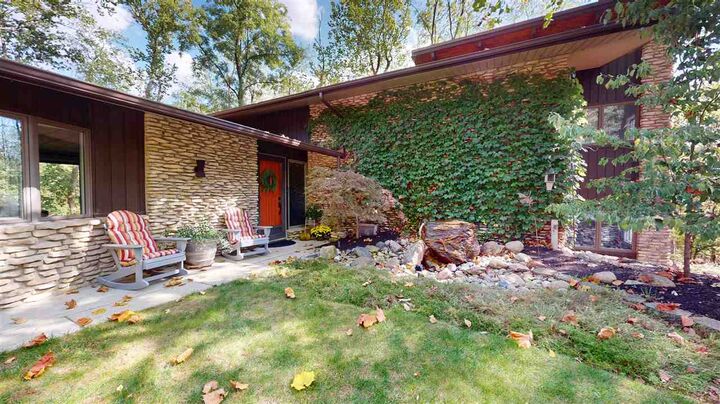 Property Photo:  647 SW 21st Street  IN 47374 