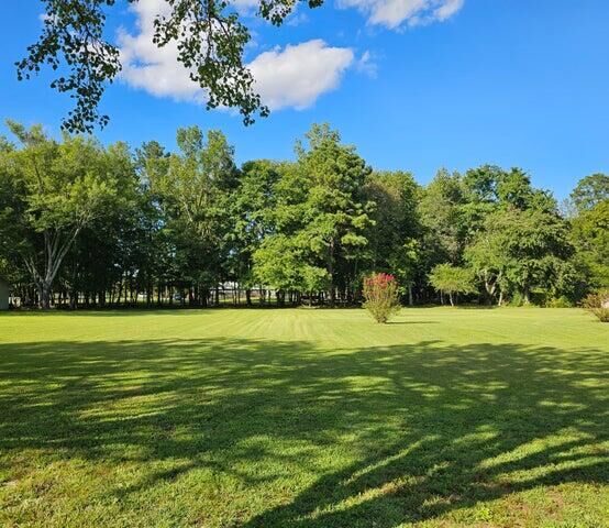 Property Photo:  44 & 45 Green Shadow Road SE  TN 37323