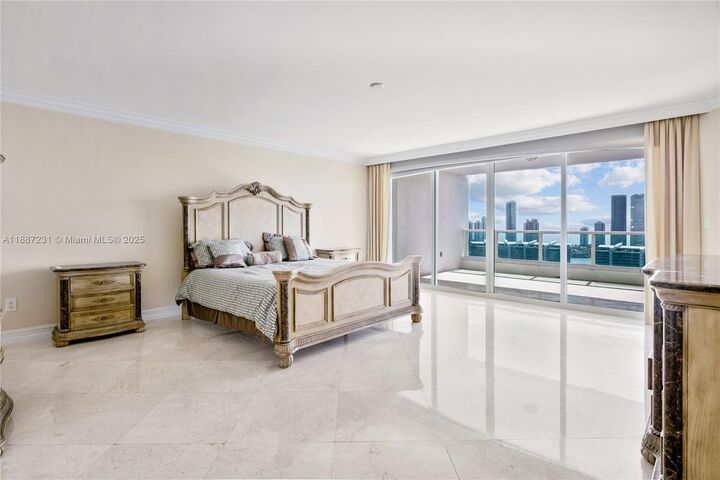 Property Photo:  3201 NE 183rd St Ph2904-05  FL 33160 