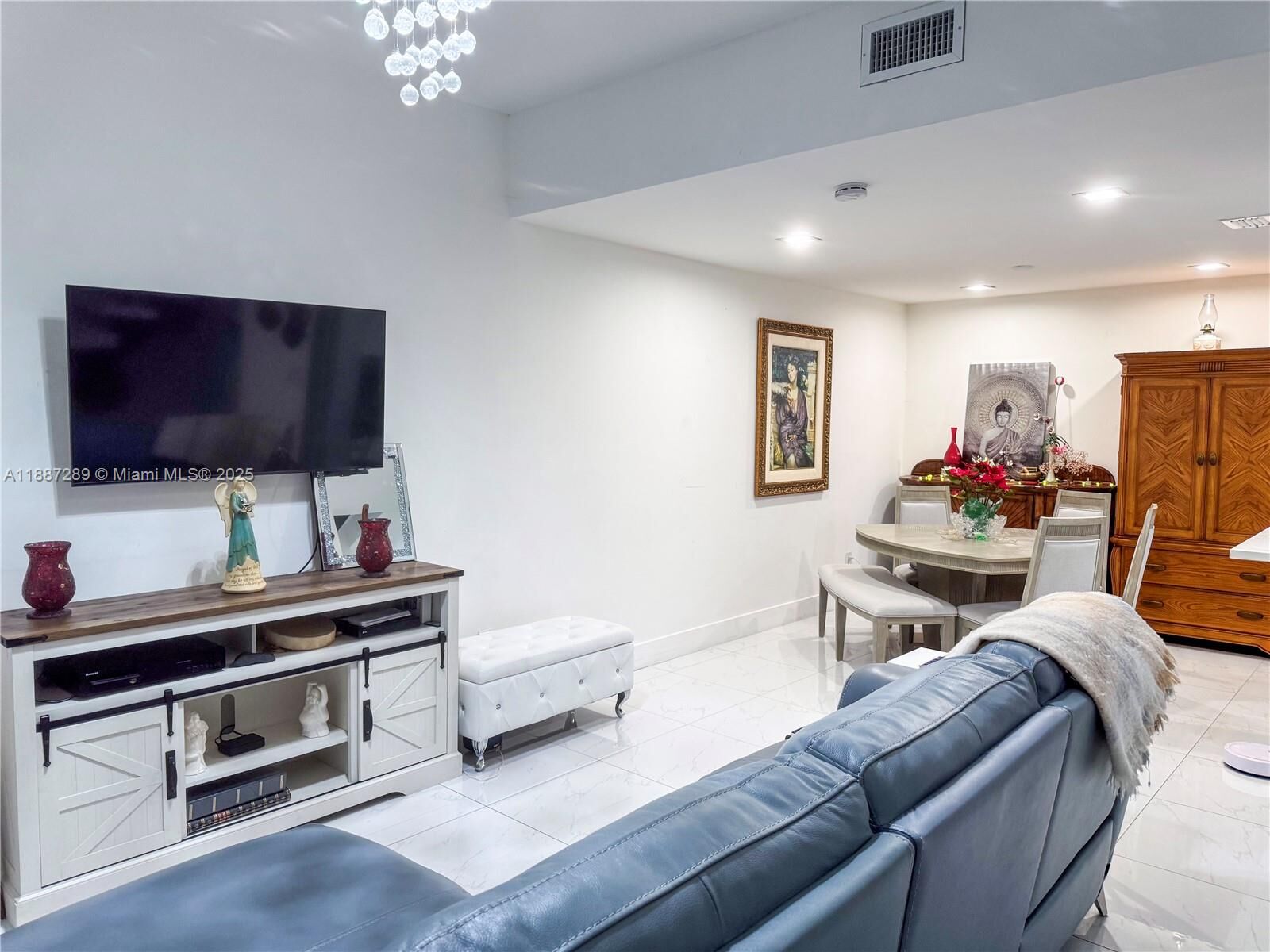 Property Photo: 10505 SW 153rd Ct 2 FL 33196