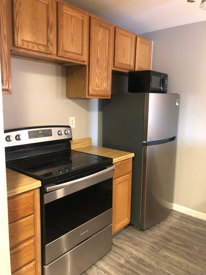 Property Photo:  6121 E 6th Ave K-205  WA 99212