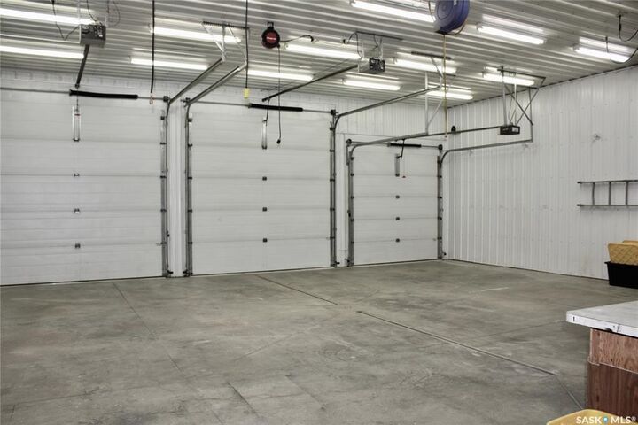 Photo de la propriété: 212 Jura Street SK S0K 0Z0