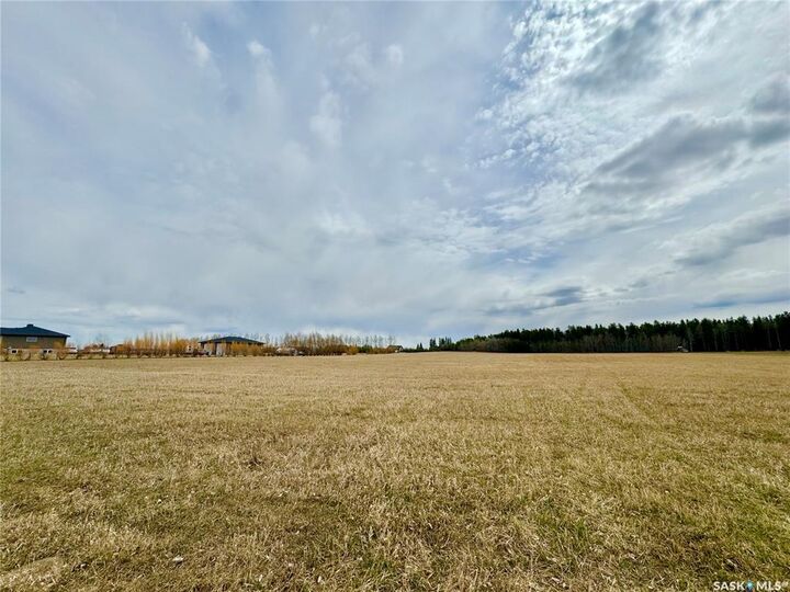 Rural Address  Buckland Rm No. 491 SK S6V 5R5 photo