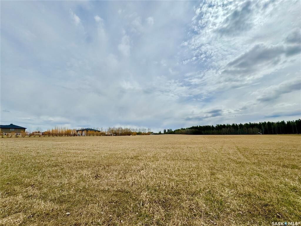 Property Photo:  Rural Address  SK S6V 5R5 