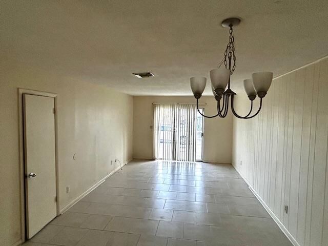 Property Photo:  2325-102 W Pensacola Street -  FL 32304