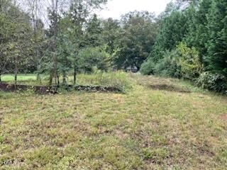 Property Photo: 1108 Cleveland Avenue NC 27217