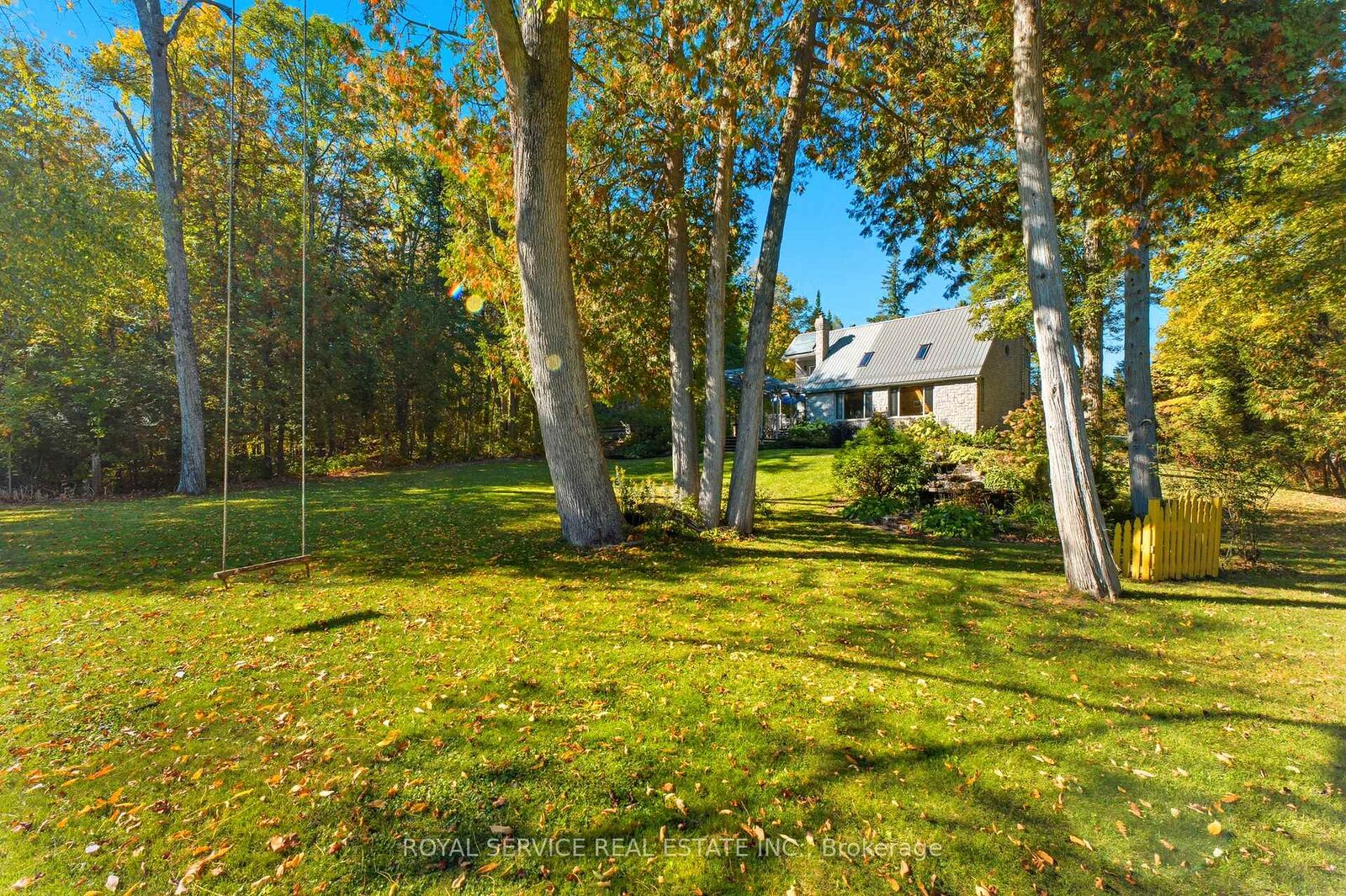 Property Photo:  2853 13th Line E  ON K0K 2M0