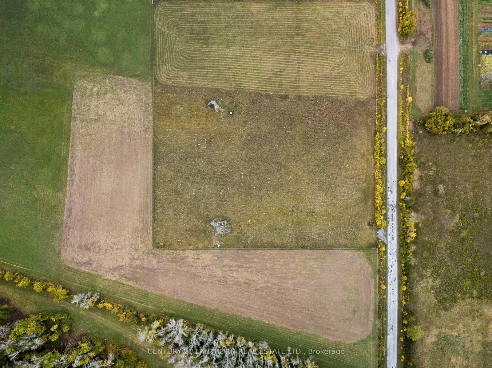 Property Photo:  837 Fish Lake Road  ON K0K 1W0 