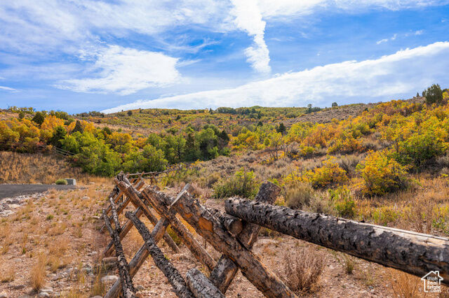 Property Photo:  1878 S Remuda Run Ct  UT 84032 