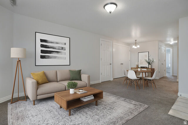 Property Photo:  2480 W 450 S 4  UT 84663 