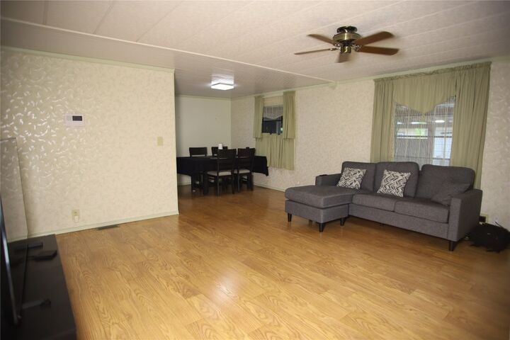 Property Photo:  25214 Pat Parkway  TX 78257 