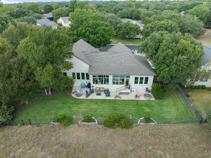 Property Photo: 109 Blacksmiths Drive TX 78633