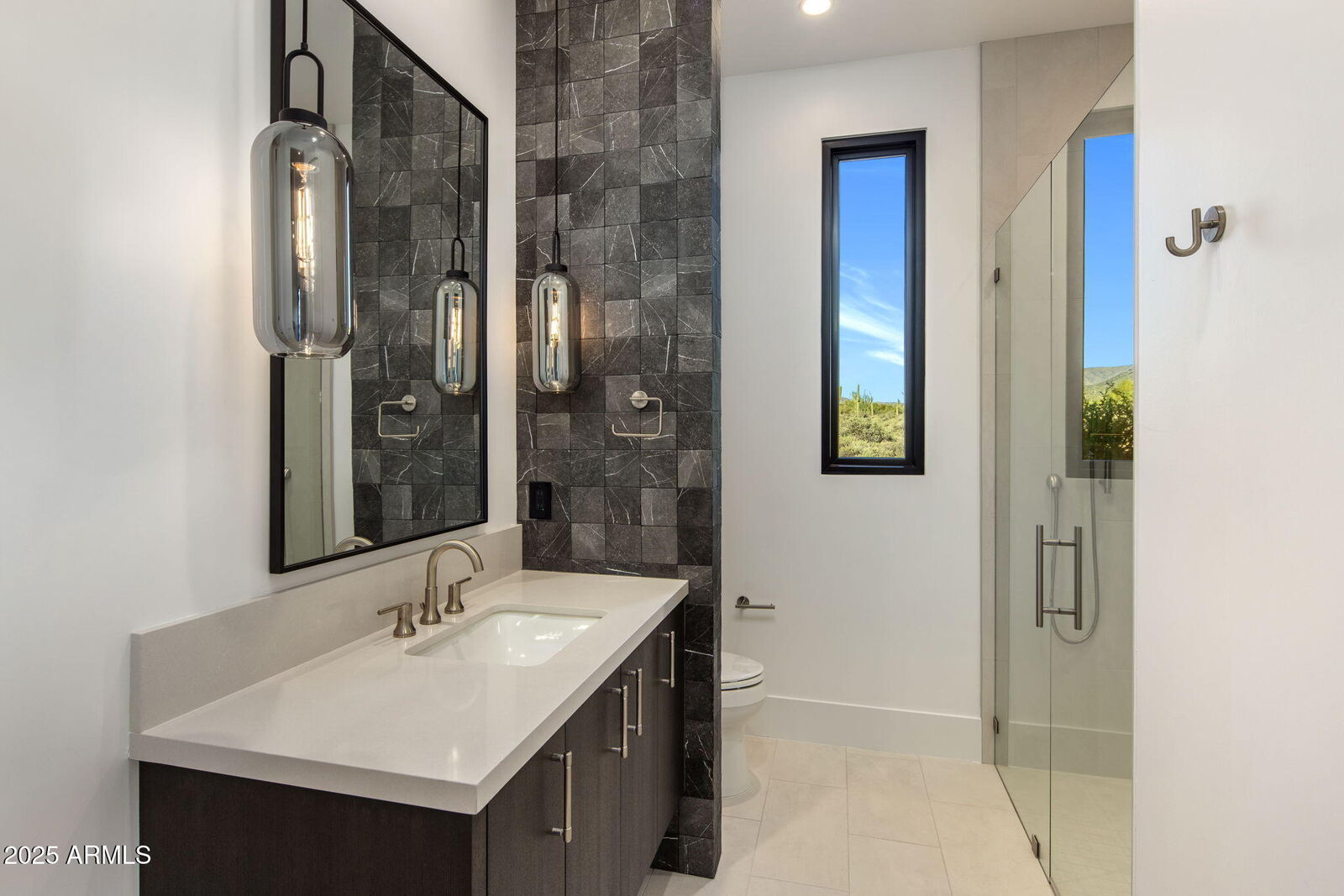 Property Photo:  38777 N Ocotillo Ridge Drive  AZ 85377