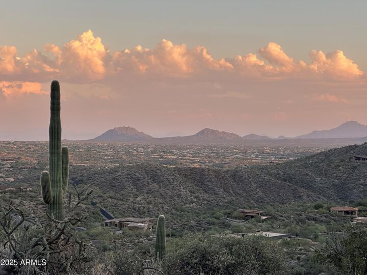 Property Photo: 9236 E Grapevine Pass 342 AZ 85262