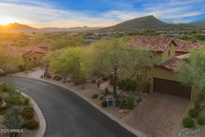 Property Photo:  38706 N 104th Street 29  AZ 85262 