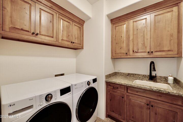 Property Photo:  38706 N 104th Street 29  AZ 85262 