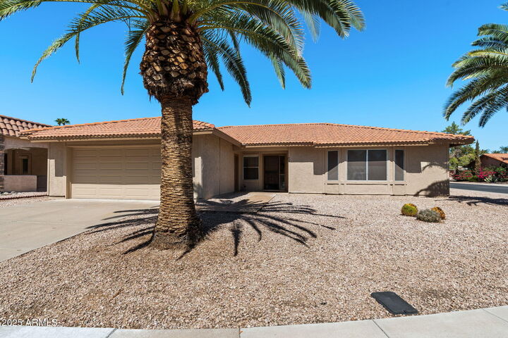 929 Leisure World --  Mesa AZ 85206 photo