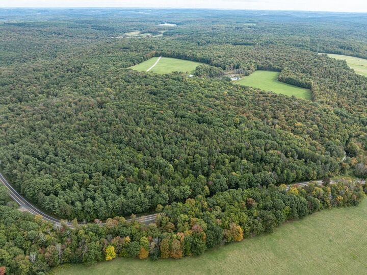 Property Photo:  0 Rt-220  NY 13801 