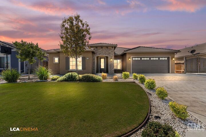 Property Photo:  9713 Blountsville Drive  CA 93311 