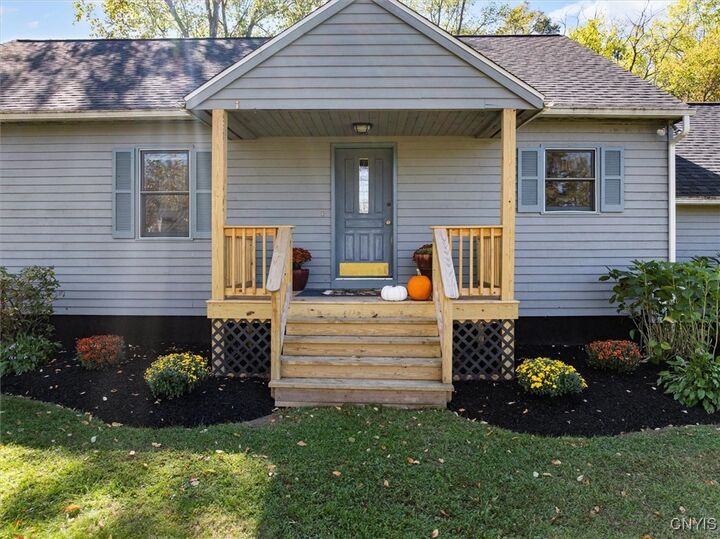 Property Photo:  7629 Creek Farm Lane  NY 13304 