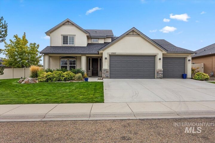 13557 Signorello St  Caldwell ID 83607 photo