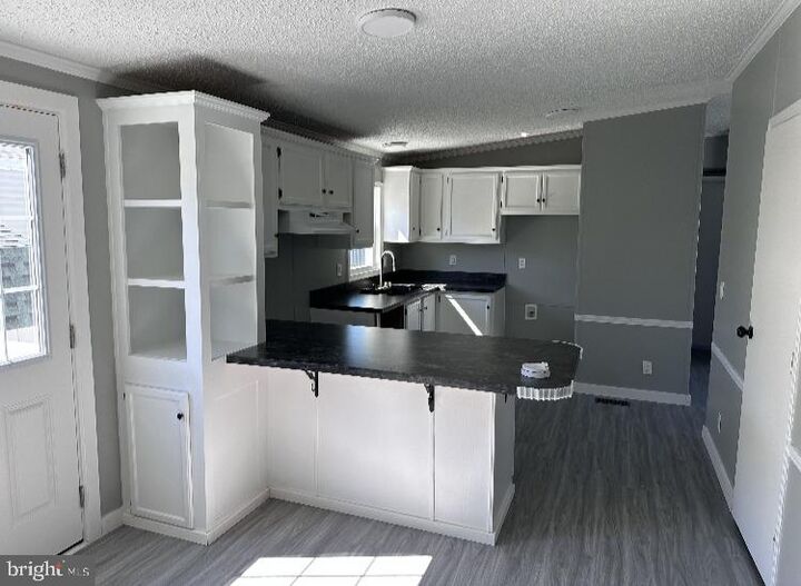 Property Photo: 358 Pegram Street PA 17325