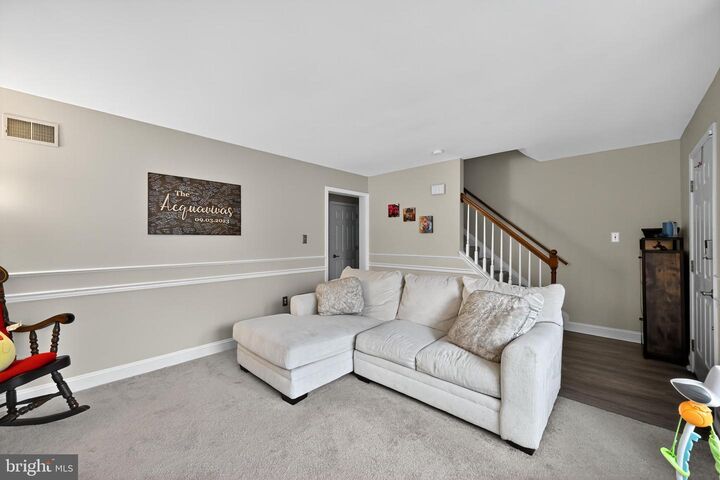 Property Photo: 339 Cobblestone Lane PA 17601